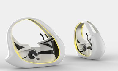 睿辰創(chuàng)意設(shè)計(jì) 您的全方位品牌視覺(jué)解決方案代理伙伴