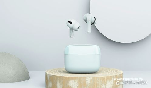 工業(yè)設(shè)計(jì) 賦能產(chǎn)品，鑄就企業(yè)核心競(jìng)爭(zhēng)力