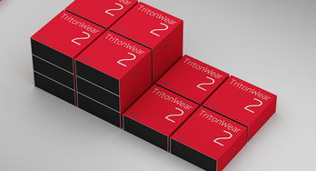 智能包裝與可穿戴產(chǎn)品包裝設(shè)計(jì)的融合創(chuàng)新與制作