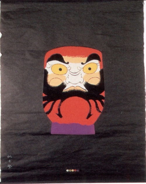 秋月繁 包裝設計的詩意與匠心