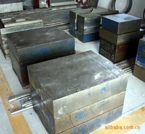 高品質(zhì)模具鋼供應(yīng) 撫順SKD11冷作模具鋼、鋼板、圓鋼廠家直供，東莞市玖莊澤五金制品