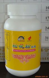 山東瑞芝生物科技美容與減肥產(chǎn)品全覽 生物技術(shù)賦能健康美麗