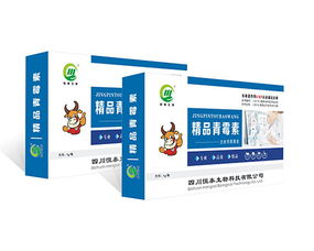 四川恒泰生物科技有限公司 領(lǐng)先的生物技術(shù)創(chuàng)新平臺